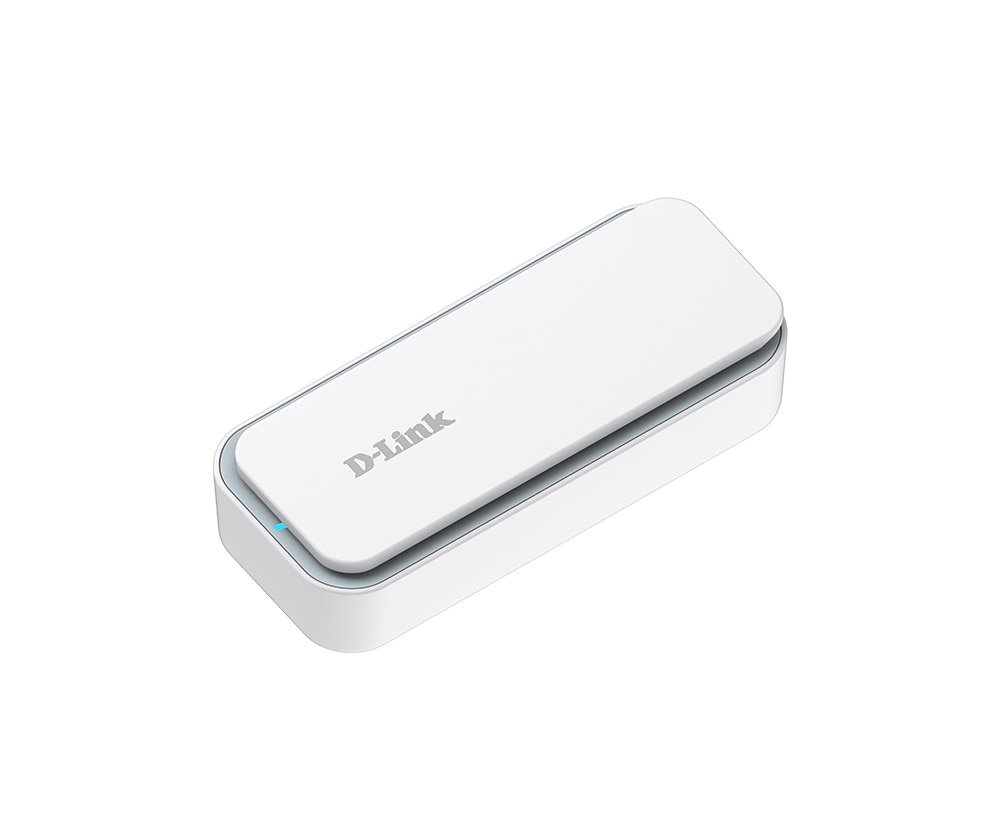 D-Link D501 5G NR USB Adapter