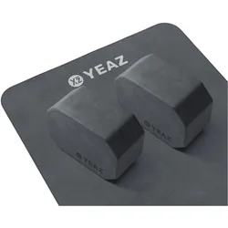 Yeaz, Zubehör Yoga + Pilates