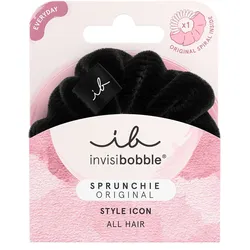 invisibobble SPRUNCHIE Dusk till Dawn