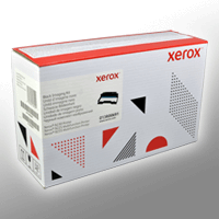 Xerox Trommel 013R00691