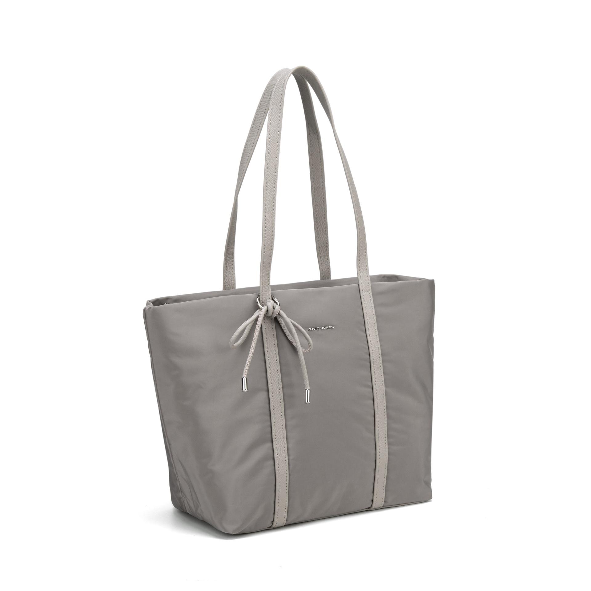 David Jones Shopper tas Women