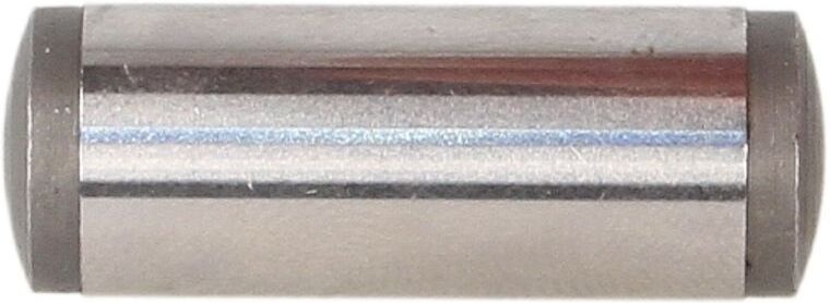 Element, Schaltgetriebewähler ZF 0731201783ZF