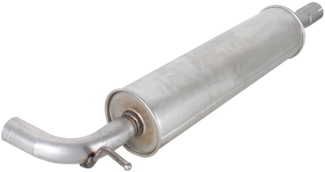 Vorschalldämpfer BOSAL 233-623