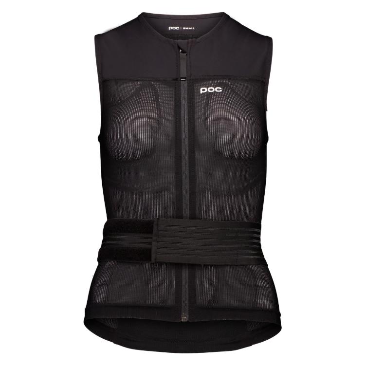 Poc Spine VPD air WO vest (S, Rückenpanzer) (20460-1002-S)