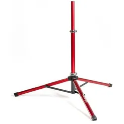 Feedback Sports Stativ Pro Ultralight, Stativ