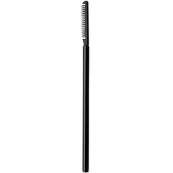 5 Stück andmetics professional Lifting Brush
