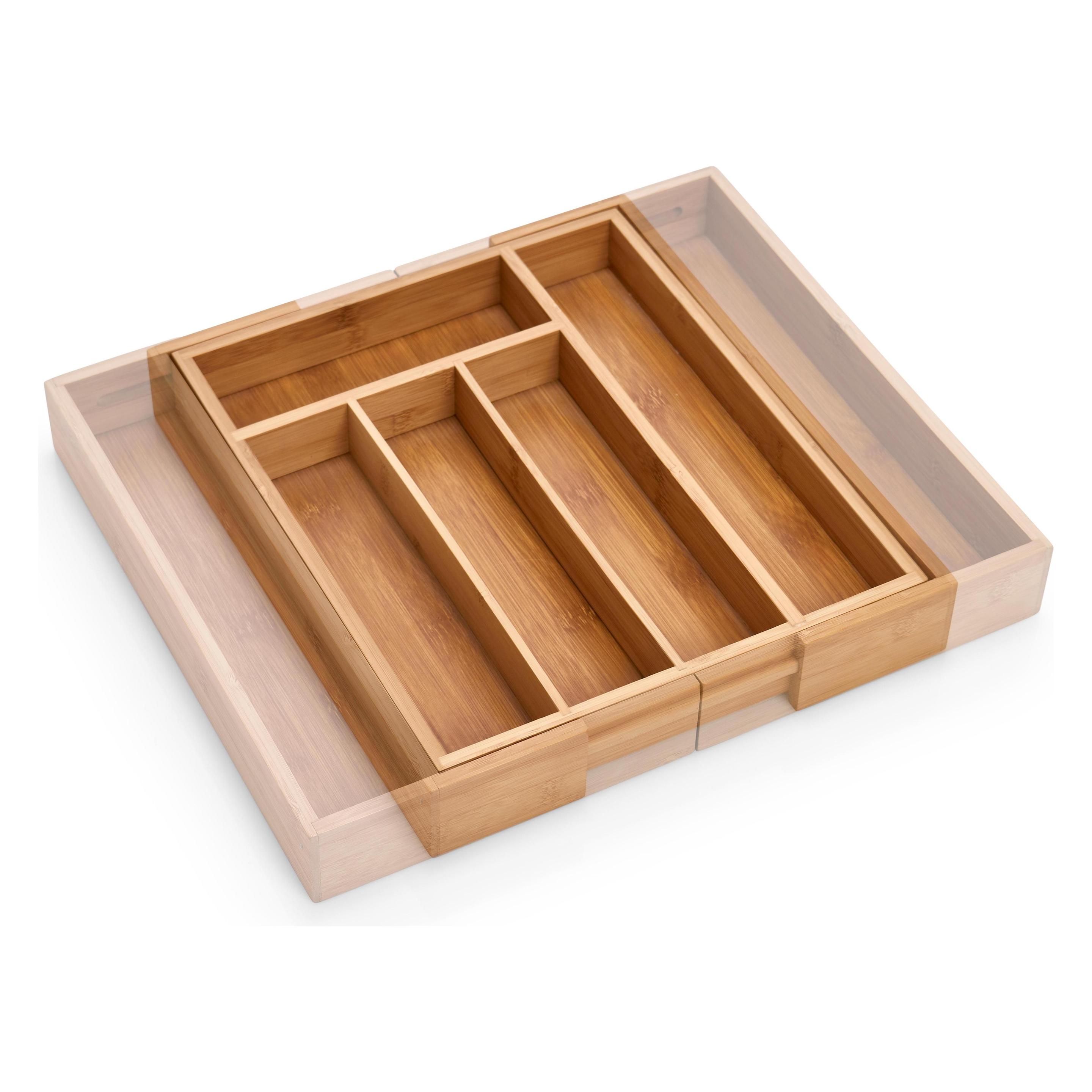 Zeller Present Bamboo (25322)