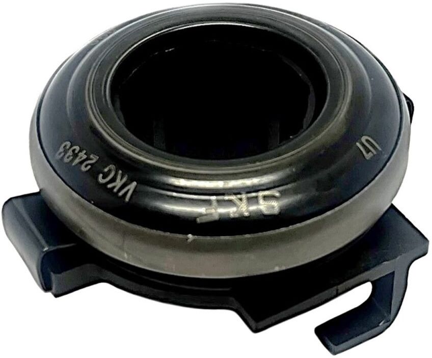 Ausrücklager SKF VKC 2433