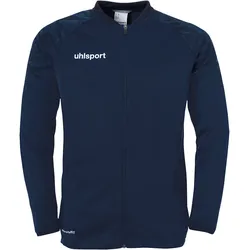 Uhlsport Uhlsport Goal 25 Poly Trainingsjacke Marine/marine 4XL
