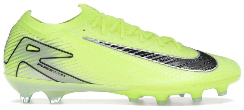 Nike Mercurial Vapor 16 Elite AG Mad Voltage Pack - EU 44.5