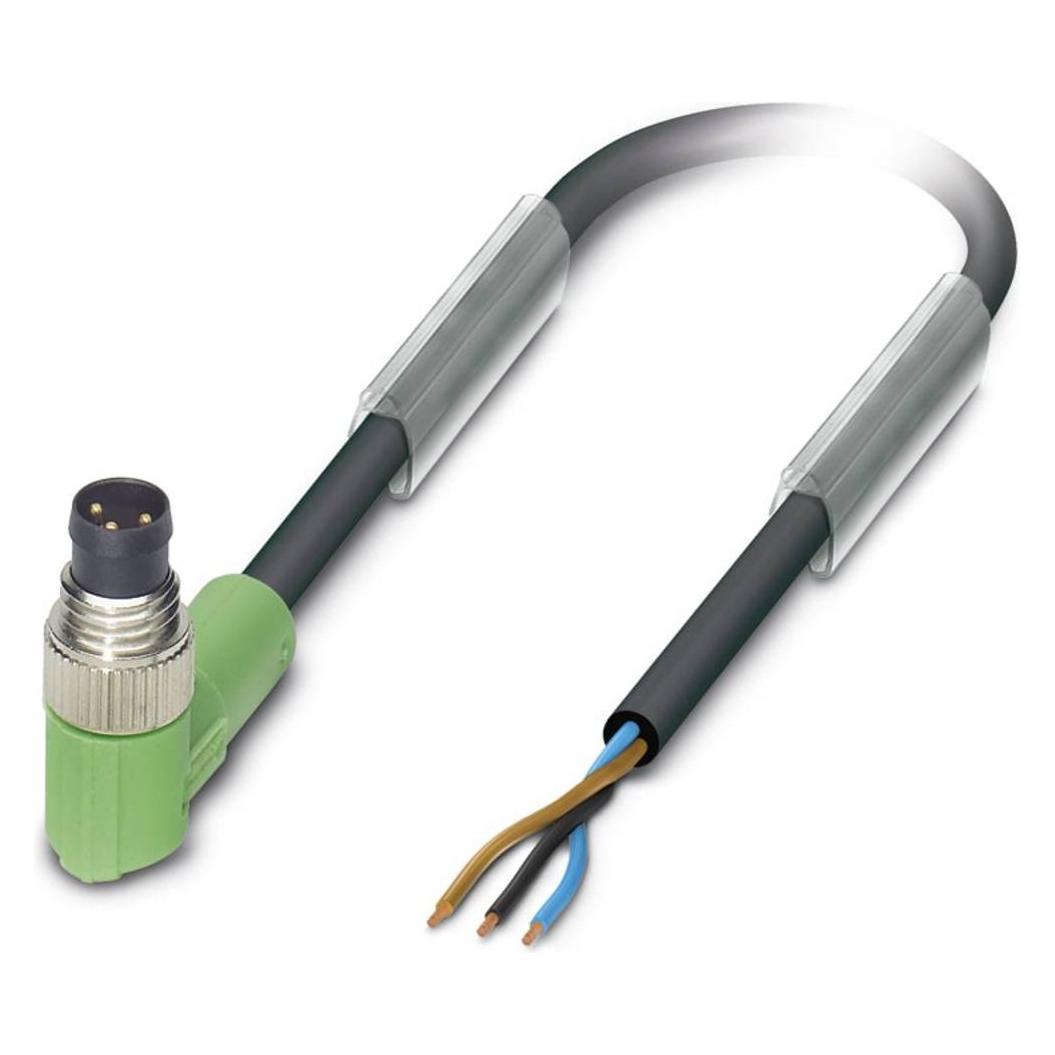 Phoenix Contact Sensor-/Aktor-Steckverbinder (1681693)