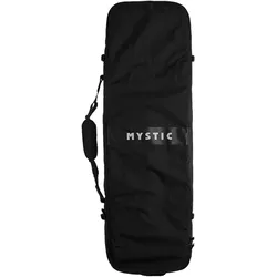 MYSTIC PATROL XL Boardbag 2027 black - 165