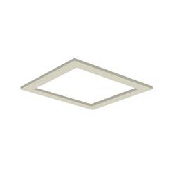 Brumberg 85310908 Akustik-Kit Beige