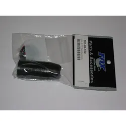 Kit: 40 FIT Cartridge Seals