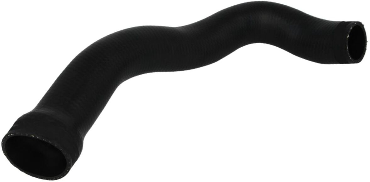 Schlauch, Luftkühler THERMOTEC DCM022TT