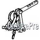 Weinert 8631