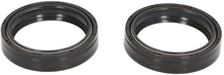 Gabelsimmerringe Dichtringe ATHENA P40FORK455170