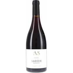 Ladoix Buisson AOC AS Sirugue-Noëllat 2023
