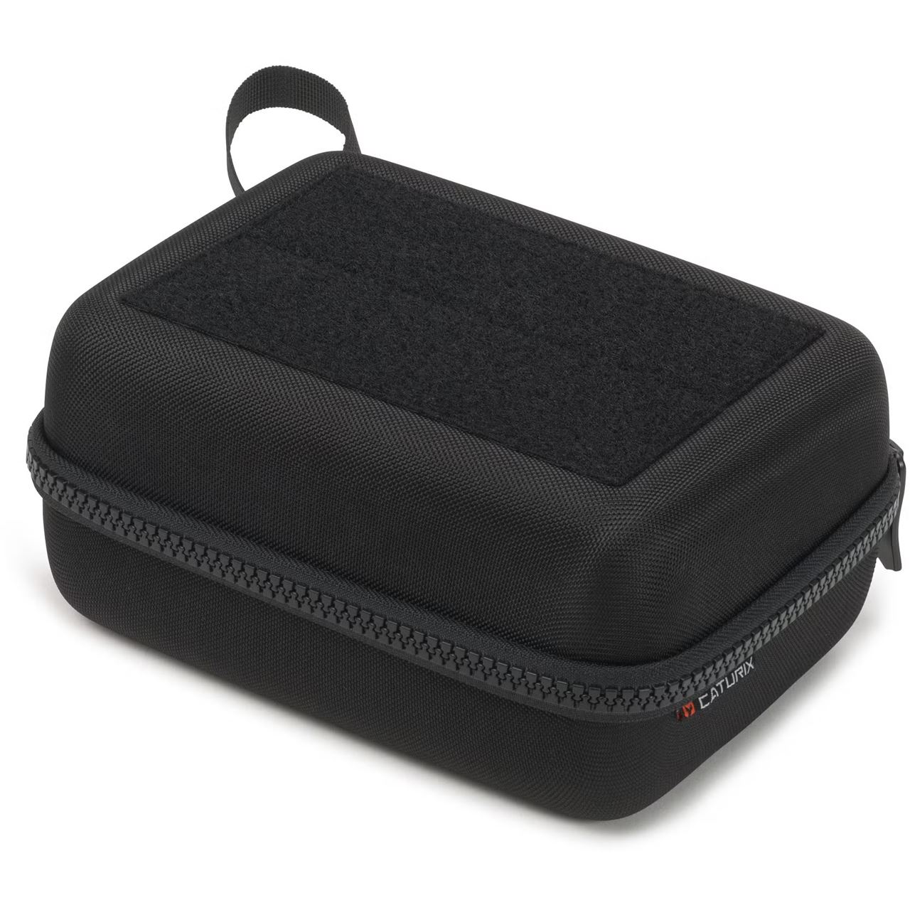 Dicota CATURIX ACCESSORY ecotec controller case black