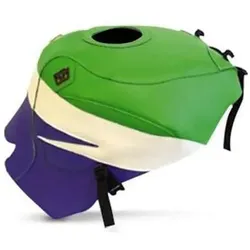 Bagster, Motorrad Zubehör, zxr 750 r