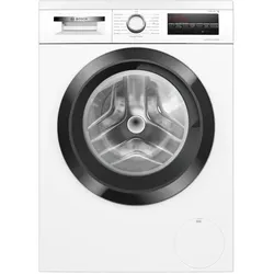 Bosch Hausgeräte WUU28T18FR, Waschmaschine, Weiss