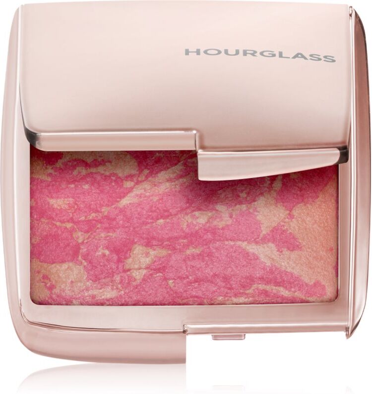 Hourglass Ambient Lighting Blush Powder Blush shade Luminous Flush 4.2 g