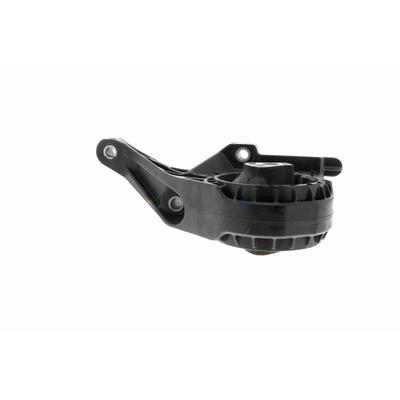 VAICO Lagerung, Schaltgetriebe Motor Original Qualität V40-1480 vorne für Opel