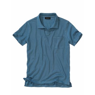 Struktur-Polo