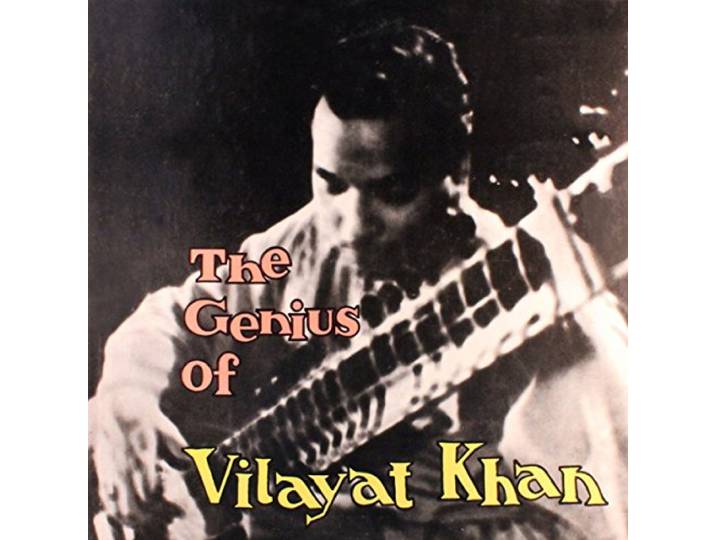 The Genius Of...