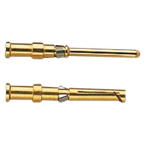 Harting Kontaktstift (09 15 000 6125)