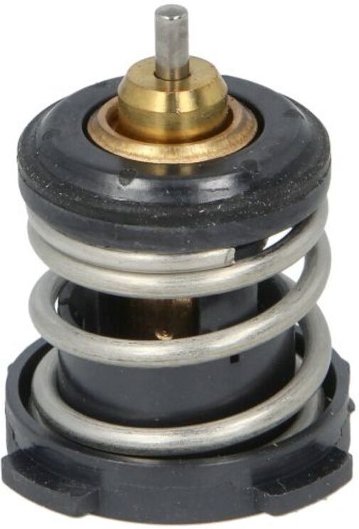 Thermostat, Kühlmittel MAHLE TX 252 87