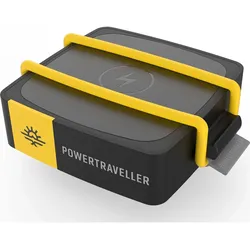 powertraveller Powertraveller Harrier 25