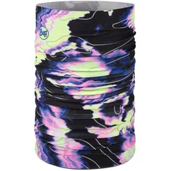 Buff CoolNet UV Multifunktionstuch - STK - ULTRAMARINE