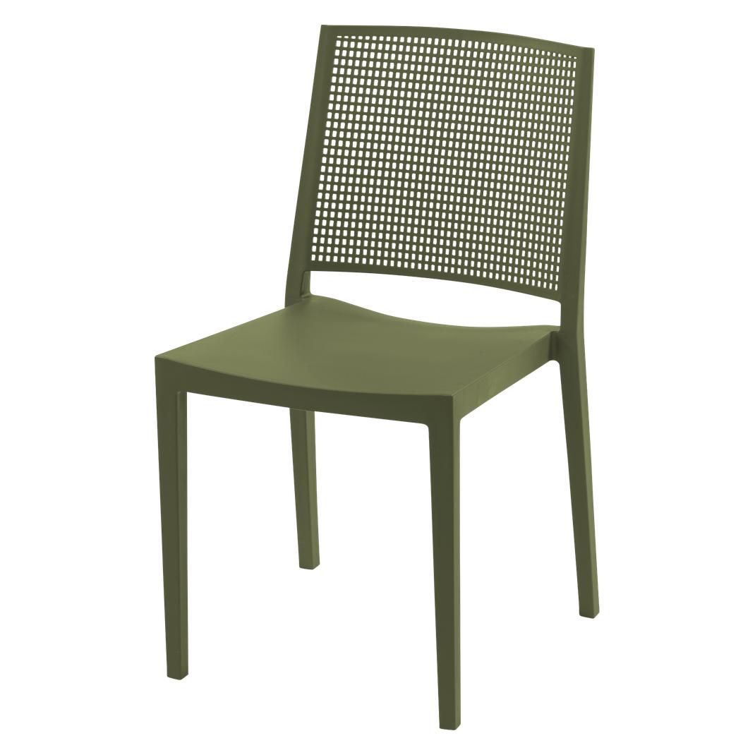 Siena Garden Stapelstuhl (R15573)