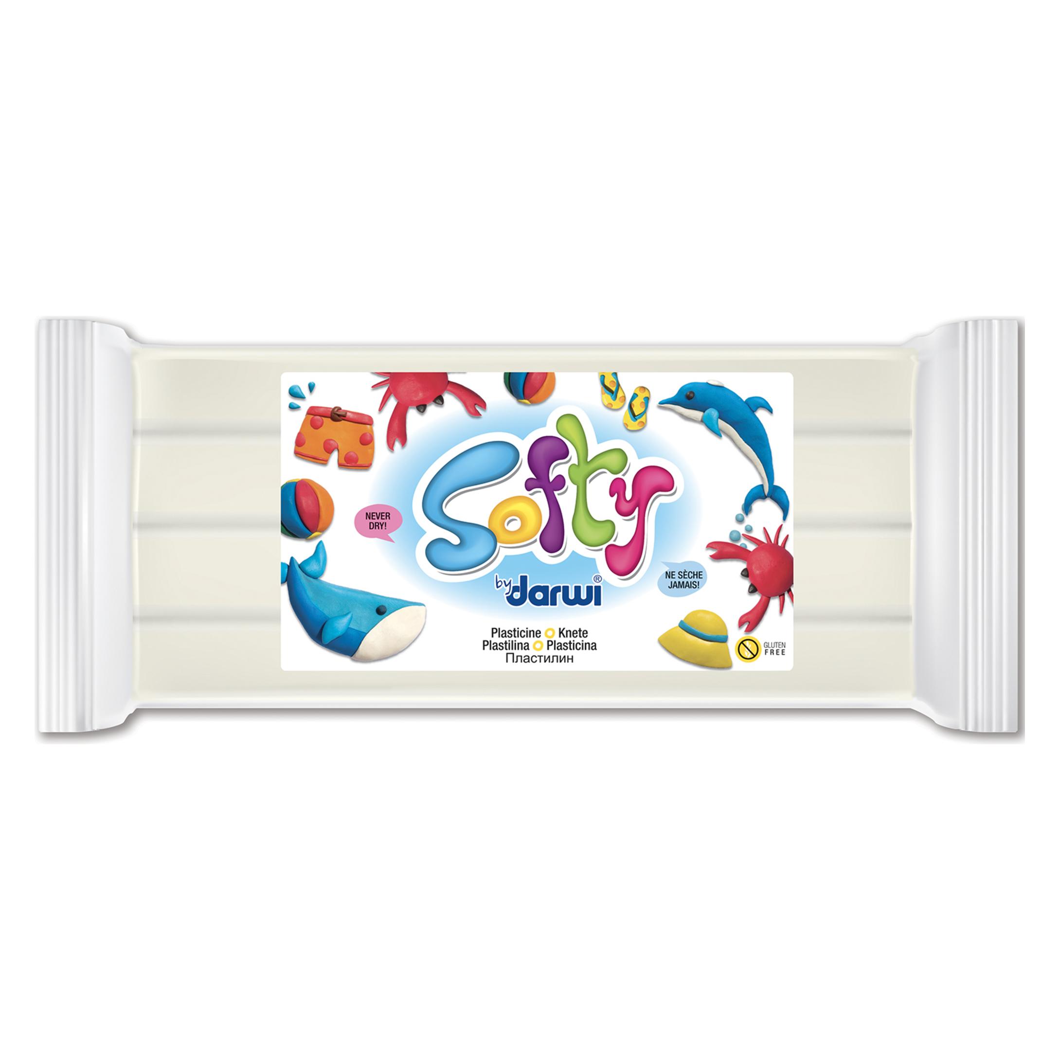 My Mandarine Softy (SO0870500010C)