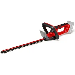 Einhell, Heckenschere, GC-CH 18/50 Li-Solo (Akkubetrieb)