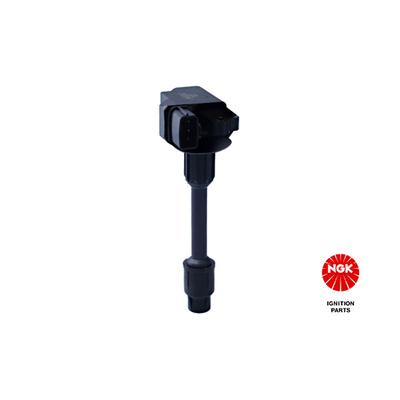 NGK Zündspule 48243 für INFINITI