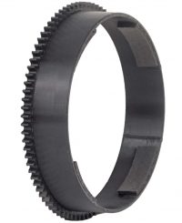 Ikelite - Zoom / Focus Ring 5509.49