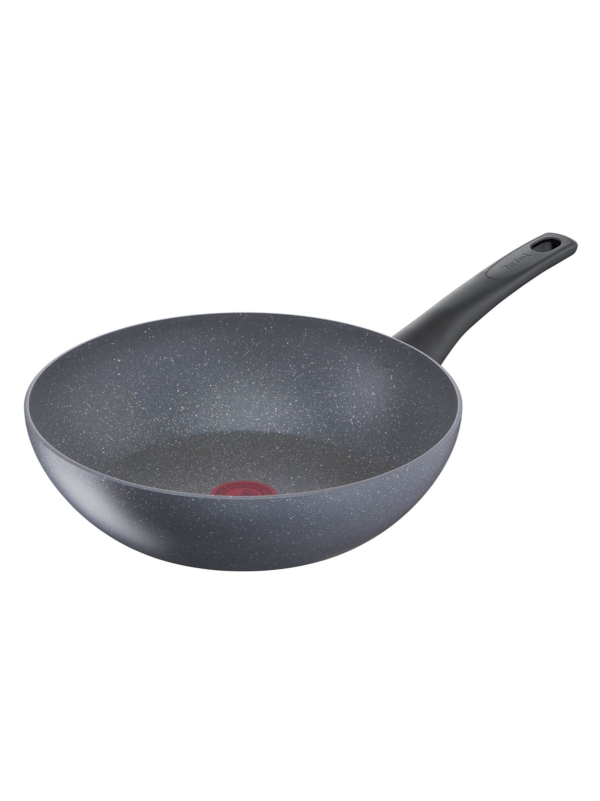 Tefal Healthy Chef Wok pan 28 cm