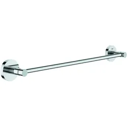 Grohe, Handtuchhalter + Handtuchhaken, Essentials