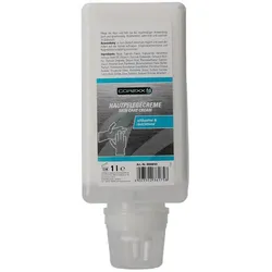 Corexx, Handcreme, Hautpflegecreme Ct 65 1 L Flasche (1000 ml)