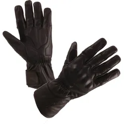 Modeka Aras Motorradhandschuhe