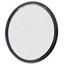 KASE KW Revolution Plus magnetischer Filter Black Mist 1/4 67mm (Neuheit)