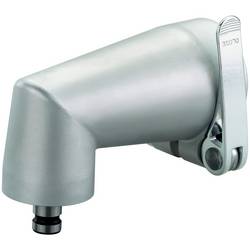 Schnellwechselwinkeladapter 110 Nm (627242000) Metabo 627242000