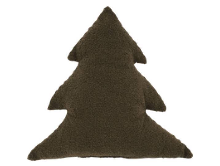 LIVARNO® Coussin de forme de Noël (arbre de Noël)