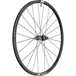 DT Swiss Laufrad E 1800 Spline 23 mm