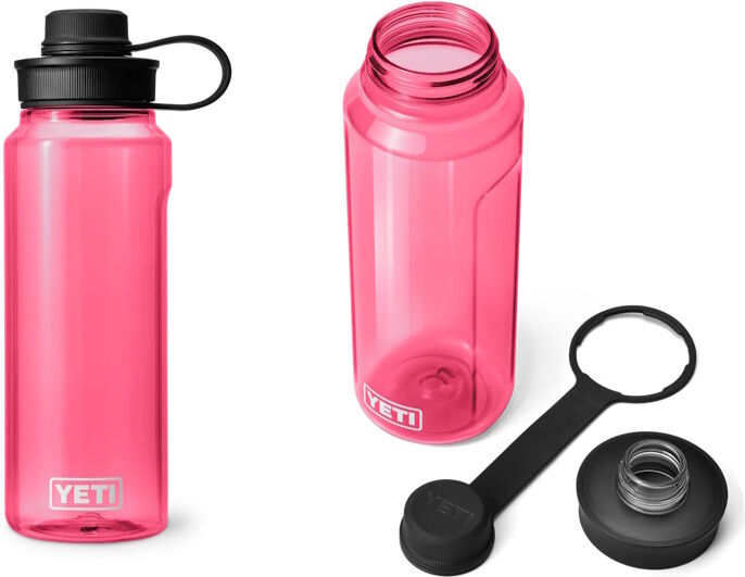 Yeti Yonder Water Bottle-750ml-Tropical Pink