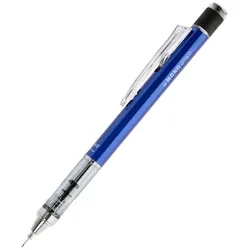 Tombow Druckbleistift MONO graph
