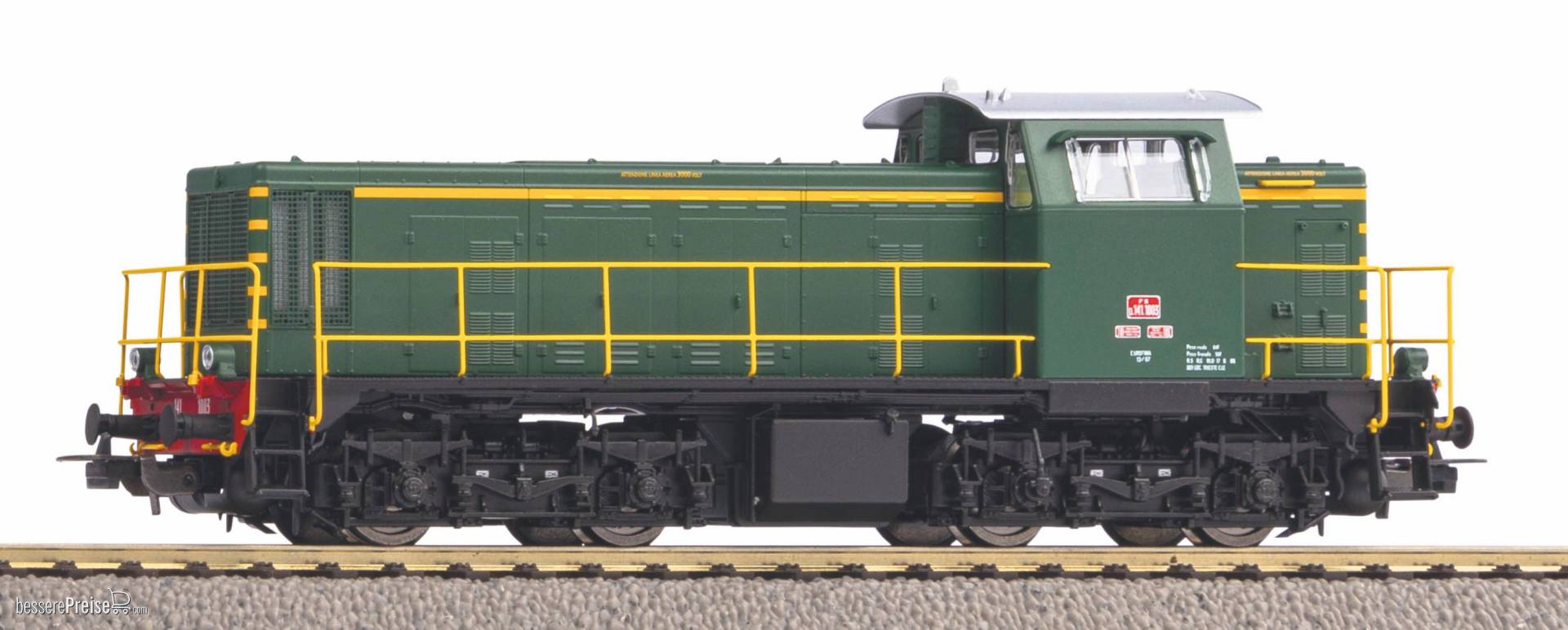 Piko 52450