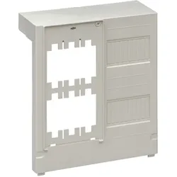 ABN Abdeckhaube PO12MN